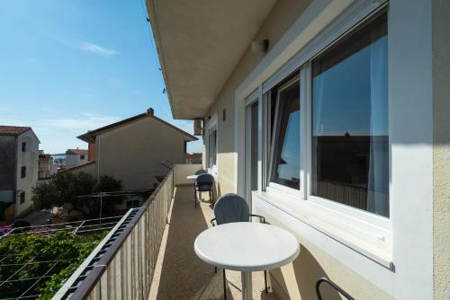 Apartment Luketa - image 10