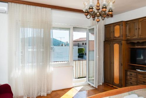 Apartment Luketa - image 14