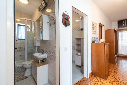 Apartment Luketa - image 8