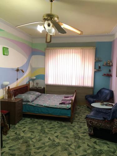 Guest House Dompolski