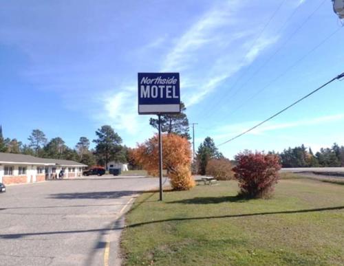 Accommodation in Kenora District