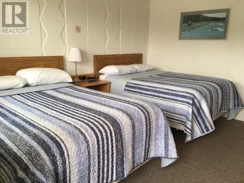 Northside Motel in ไดรเด้น (ON)