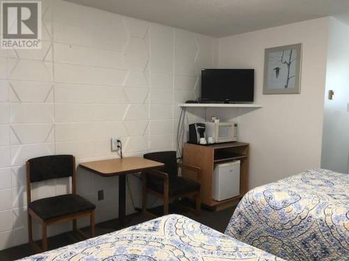 Northside Motel in ไดรเด้น (ON)