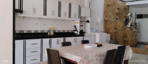 Villa Campestre SAN JOSÉ (Villa Campestre SAN JOSE) in Suárez