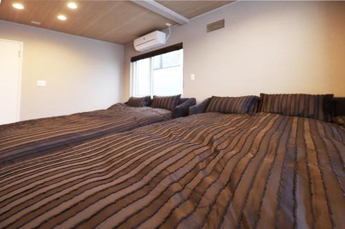 Arc Court Hiragishi 2 302 - Vacation STAY 17347, Sapporo
