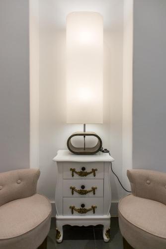 PH Downtown Suites - image 13