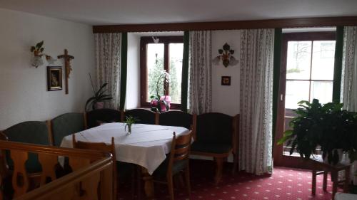 Haslgut - image 10