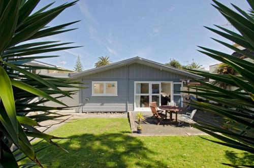 Main Mount Magic, Mount Maunganui (zdjęcie 2)