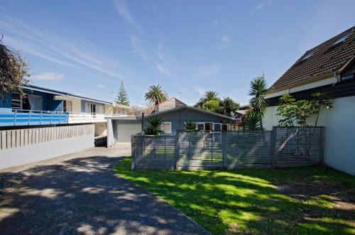 Main Mount Magic, Mount Maunganui (zdjęcie 4)