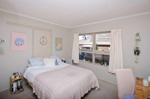Main Mount Magic, Mount Maunganui (zdjęcie 7)