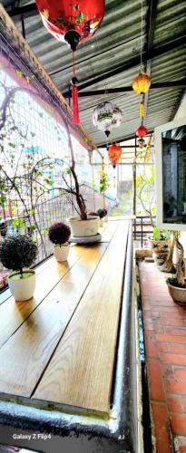 Nhà riêng 3 phòng ngủ 6 giường