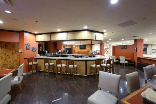 DoubleTree by Hilton Columbus/Worthington - image 28