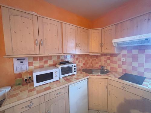 Studio charmant pour 4 personnes proche plage aux Sables-d'Olonne - FR-1-197-614 - image 3