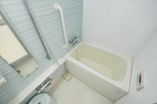 Ikebukuro La Reve House - 화장실