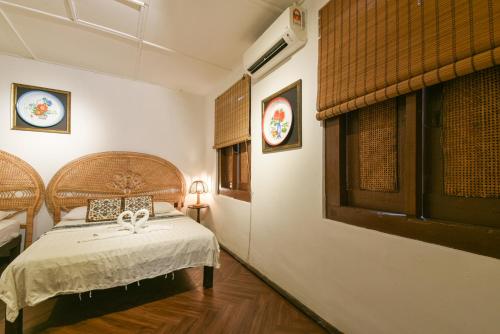 One-Bedroom House image 6