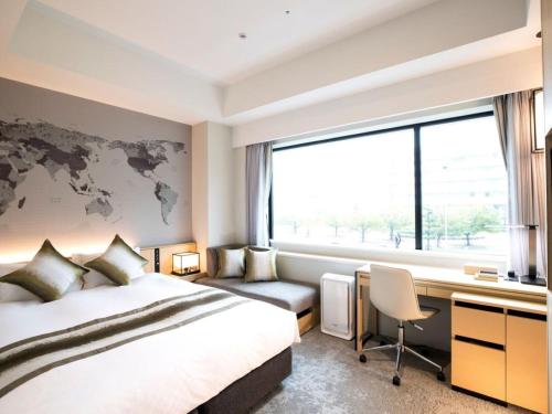 room detail thumbnail 1