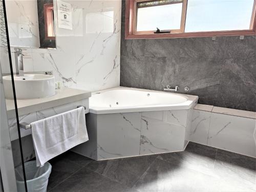 St Georges Motor Inn - image 5
