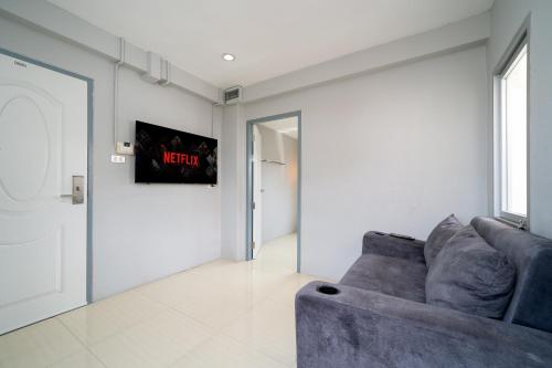 Suite, deluxe, familiare