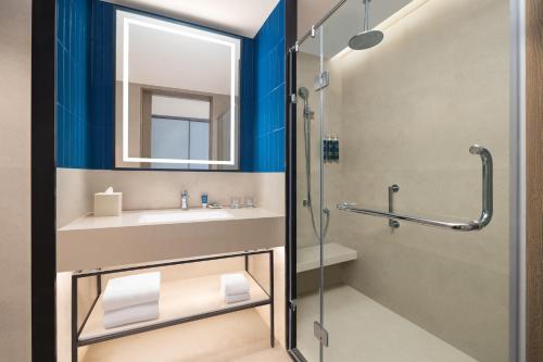 Four Points by Sheraton Nashik, Nashik (photo 7)