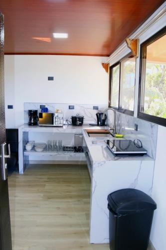 Casa Hoja Monteverde 2