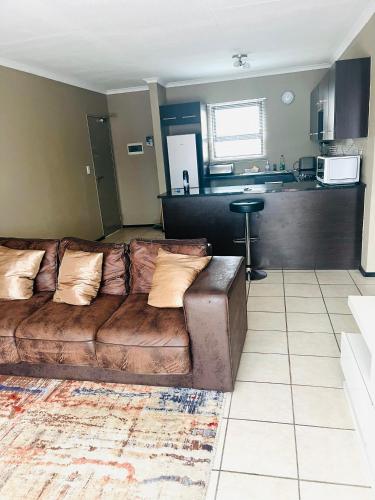 Two5One Apartments Two5One Apartments