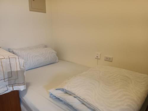 沉静片刻 沉静片刻