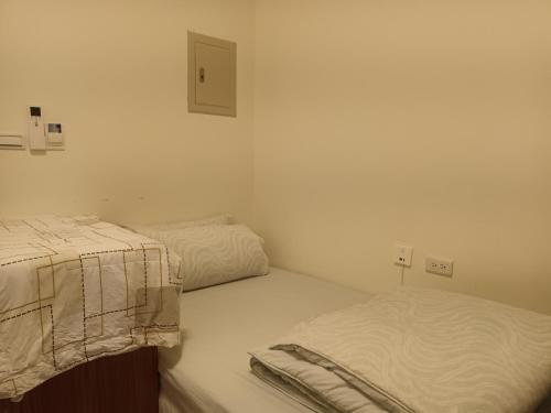 沉静片刻 沉静片刻