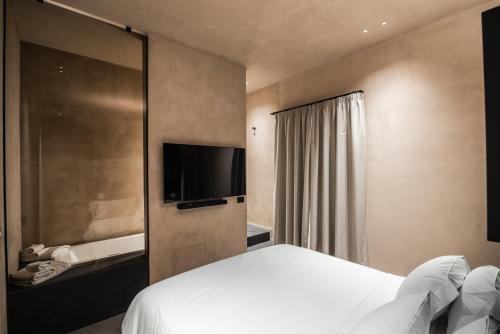 Terme di Bacco - design apartaments and spa - image 4