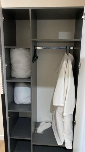 Silkway Deluxe 1 in Semey