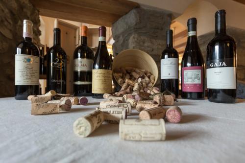 Chalet Eden - image 3