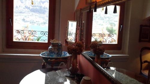 몬테네그로 가성비 호텔 추천 베스트 9