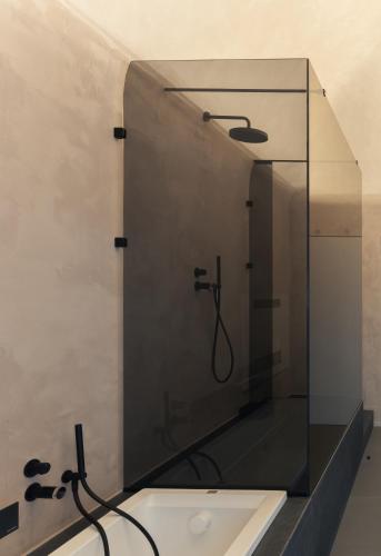 Superior Apartment image 10