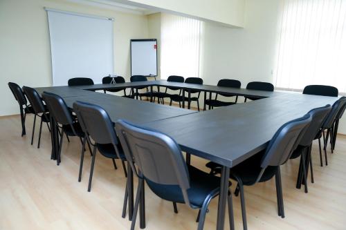 Hotel Bulgaria - image 4