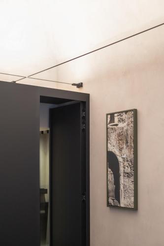 Terme di Bacco - design apartaments and spa - image 5