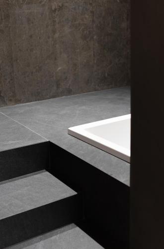 Terme di Bacco - design apartaments and spa - image 3