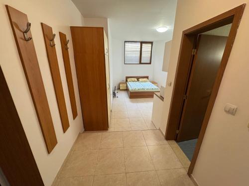 Basment Rooms - Todorini Kuli, 