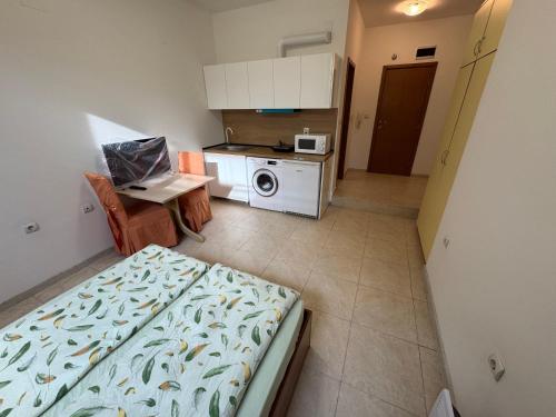 Basment Rooms - Todorini Kuli 2