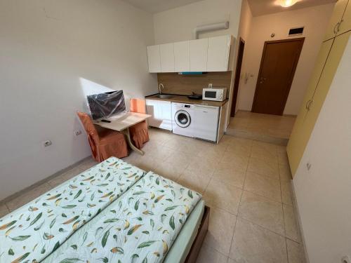 Basment Rooms - Todorini Kuli 4