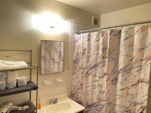 One Bedroom by Month Next to Bronx Zoo - image 3