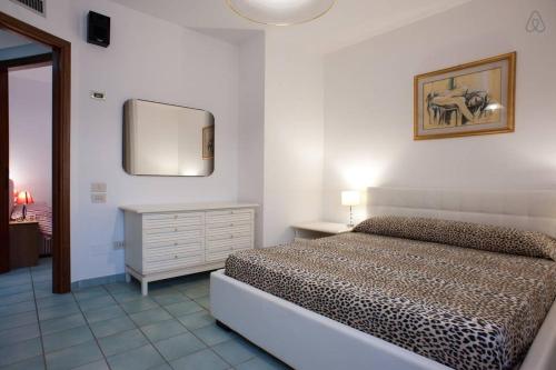 Casa Vacanze Villa Flumini - image 10