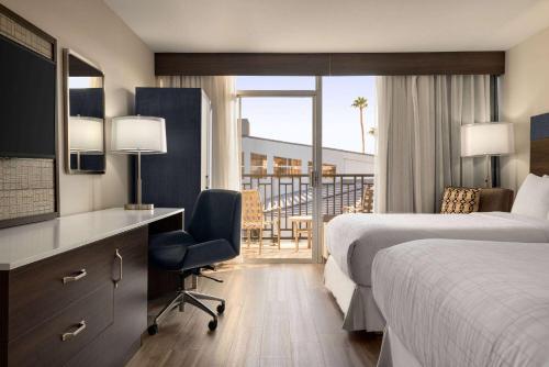 Sleeps 4