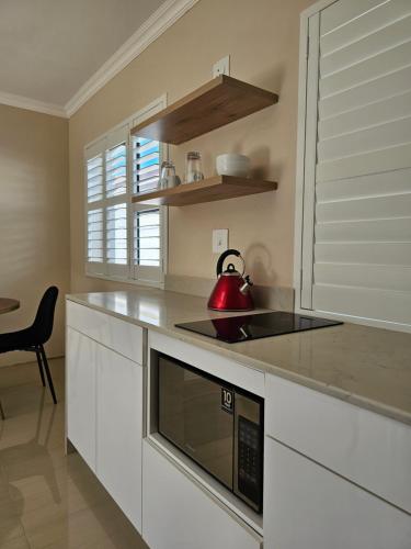 Walmer Hideaway Walmer Hideaway