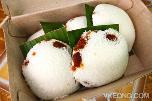 Time Hotel Melaka Time Hotel Melaka