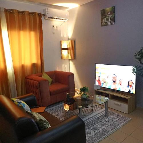 Happy House Happy House