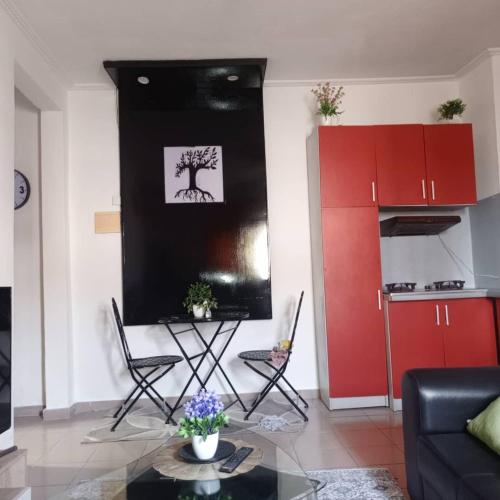 Happy House Happy House