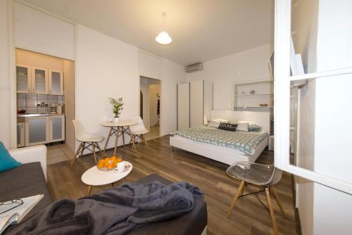 Apartment D2 4U - image 10