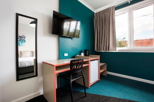 Greenacre Hotel - image 8