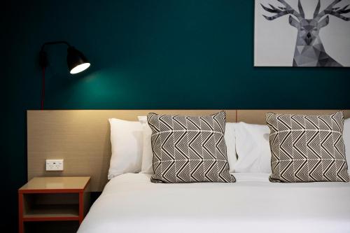 Greenacre Hotel - image 11