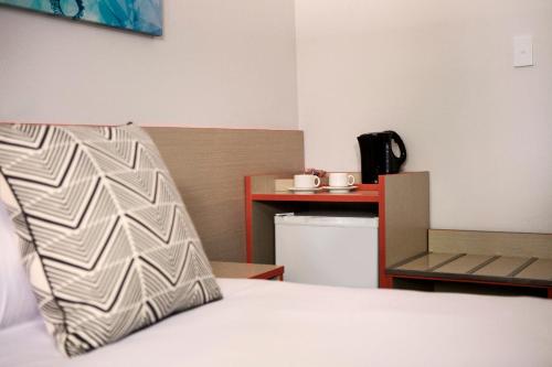 Greenacre Hotel - image 9