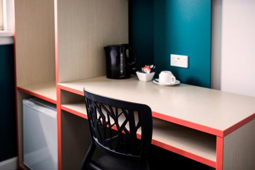 Greenacre Hotel - image 12
